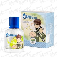 ادو پرفیوم ( عطر ) بچه گانه مایا بن تن 50 میل